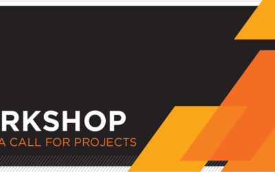 STBG-UZA Call for Projects Workshop