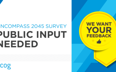 Encompass 2045 Survey