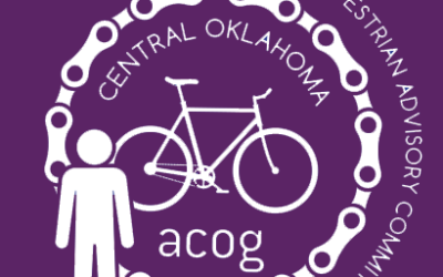 Bicycle Friendly Business Guide: Helps Central Oklahoma Businesses Cater to a Whole New Customer Base