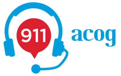 911 ACOG: OUPD Dispatcher Position Opening